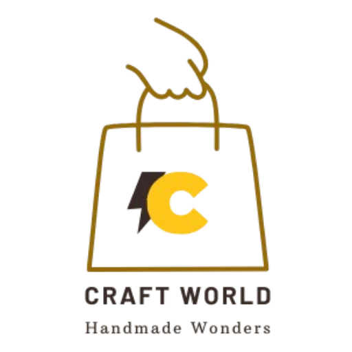 Craft World Studio